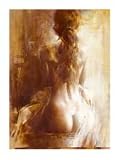 Le Boudoir II
