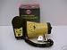 Sporting Goods : Super Siren with Mic Yellow Horn Bike Bicycle