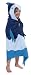Dolphin Kidorable Towel