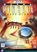 3D Ultra Pinball 2 Creep Night