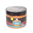 McCormick Grill Mates Steak Rub (3.78 oz.)