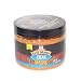 Gourmet Food : McCormick Grill Mates Steak Rub (3.78 oz.)