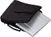 ELECOM ����ʡ��Хå� A5�Ρ���PC�б� BM-IB04BK