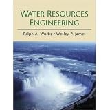 Water Resources Engineering