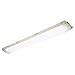 Hubbell Lighting, Inc.