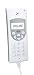 USB Internet VOIP Telefon f�r Skype etc. Rufnummernerkennung