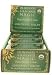 Personal Health Care : Dr. Bronner's Patchouli Lime Balm 0.5 oz balm