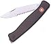 Century, Grey, Serrated Image