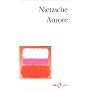 Aurore