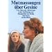 Mutmassungen �ber Gesine