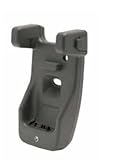 Sony Ericsson HCH-36 Car Holder for Z600