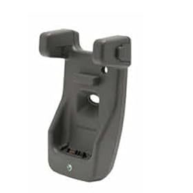 Sony Ericsson HCH-36 Car Holder for Z600