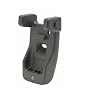 Sony Ericsson Passivhalter HCH-36 Sony Ericsson Z600