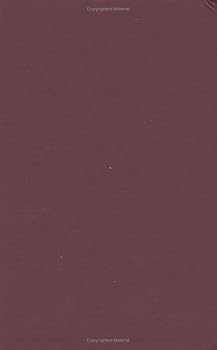 Algebra (AMS Chelsea Publishing)