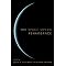 Essential Multi-Author SF & Fantasy Anthologies