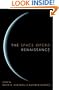 The Space Opera Renaissance