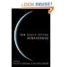 The Space Opera Renaissance