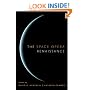 The Space Opera Renaissance