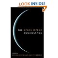 The Space Opera Renaissance