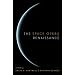 The Space Opera Renaissance