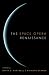 Books : The Space Opera Renaissance