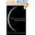 The Space Opera Renaissance