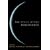 The Space Opera Renaissance