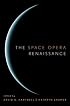 The Space Opera Renaissance