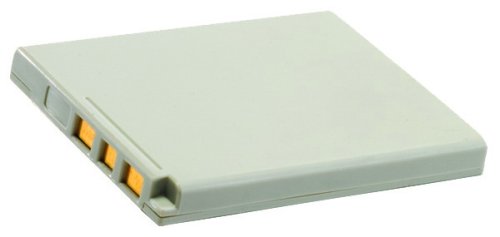 Digipower BP-NP20 Replacement Li-Ion Battery for Casio NP-20