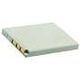 Digipower BP-NP20 Replacement Li-Ion Battery for Casio NP-20