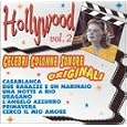 Hollywood: Celebri Colonne Sonore Originali, Vol. 2
