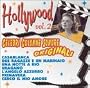 Hollywood, Vol. 2