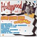 Hollywood: Celebri Colonne Sonore Originali, Vol. 2