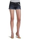 Grane Junior's Tory Short