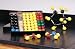 Fisher Molecular Model Set