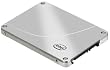 SSD 320 SERIES 160GB 9.5MM