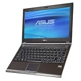 ASUS �m�[�g�p�\�R�� U2E U2E-1P055C