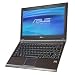 ASUS �m�[�g�p�\�R�� U2E U2E-1P055C