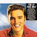 For LP Fans Only