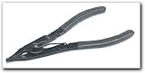 WILMAR W88001 LOCK RING PLIERS
