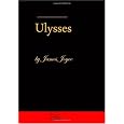 Ulysses: Premium Edition