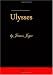 Books : Ulysses: Premium Edition