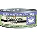 Nutro Natural Choice Canned Cat Food- net wt. 5.5 oz., case of 24