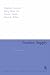 Books : Teacher Supply: The Key Issues (Continuum Empirical Studies in Education)