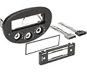 Metra 99-5720 Dash Kit For Escort/Tracer 97-04 Kitwith Harness