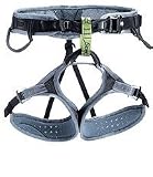 Petzl Adjama Harness