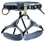 Petzl Adjama Harness