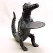 Gator Card Holder