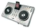 Ion Discover Dj Pro Mp3 Dj Controller With Software With