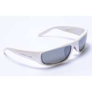 Native Eyewear Triumph Sunglasses